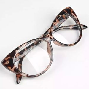 Other - NEW Cat Eye Glasses Other - NEW Cat Eye Glasses